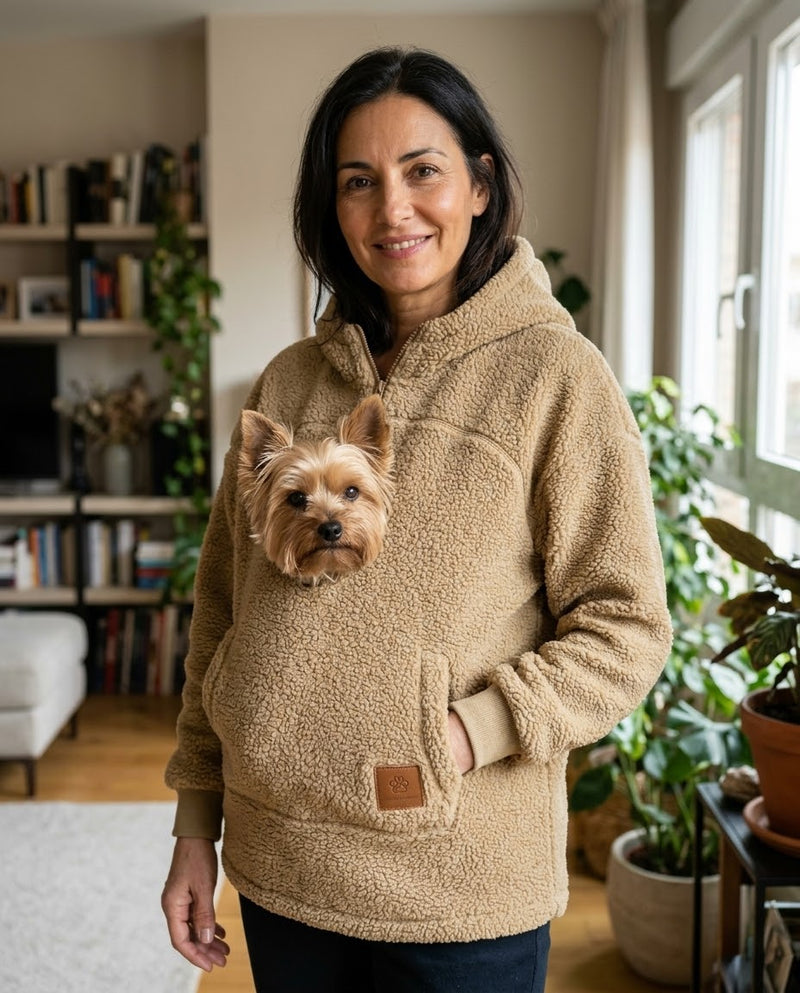 María S.