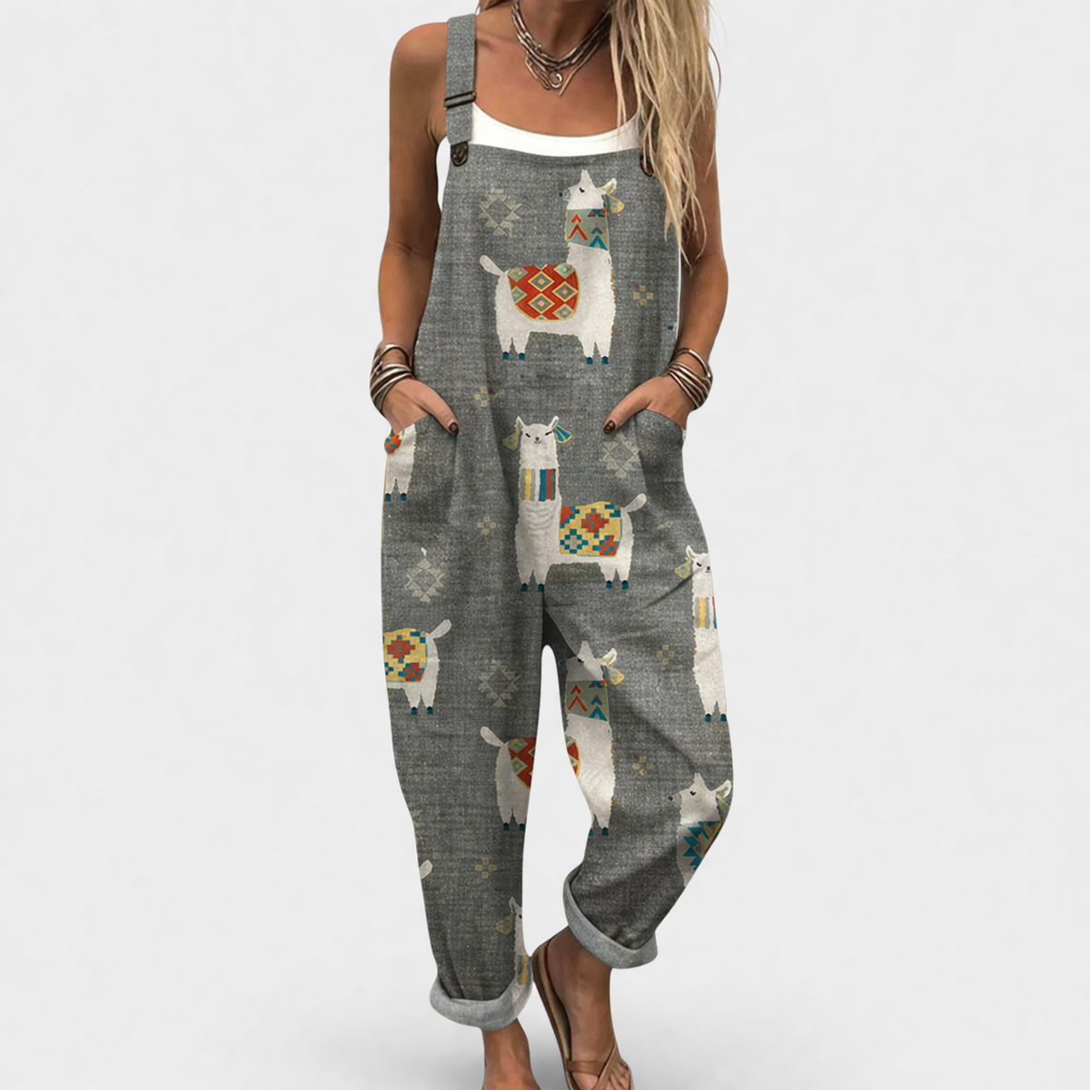 Sagrario | Peto Estampado