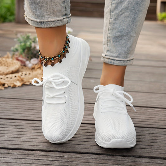 Léa | Zapatos Cómodos y Ligeros