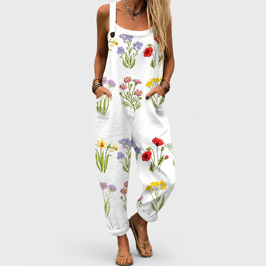Estrella | Peto Estampado