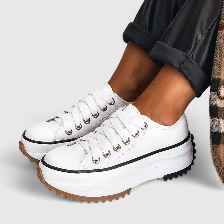 Eveloise | Zapatos Cómodos