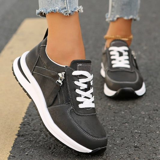 Marie | Zapatos Ortopédicos
