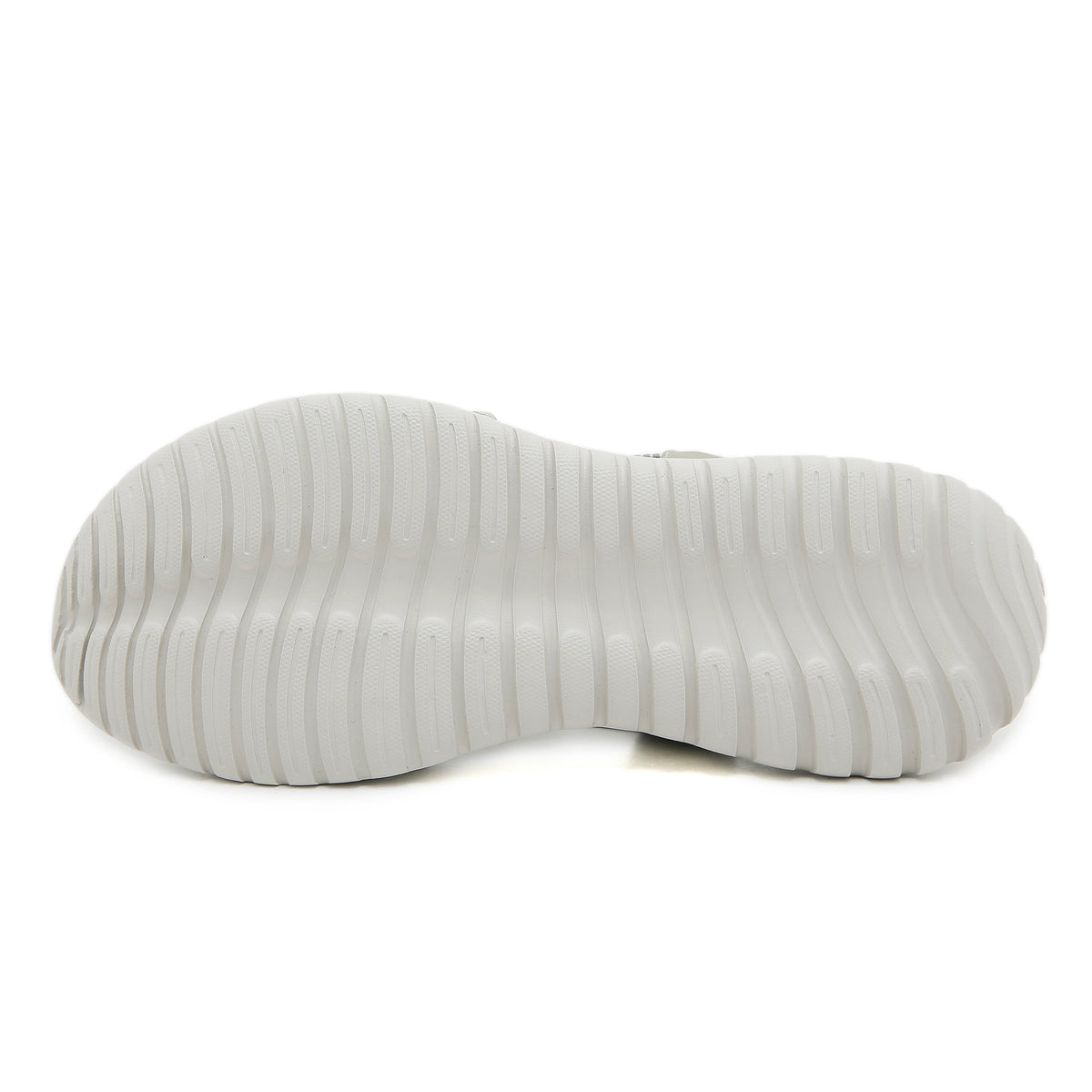 Vanna | Sandalias Ortopédicas Ergonómicas