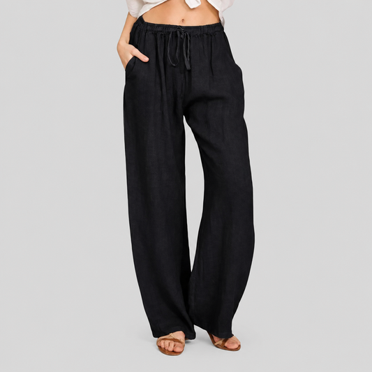 Palma | Pantalones Ligeros