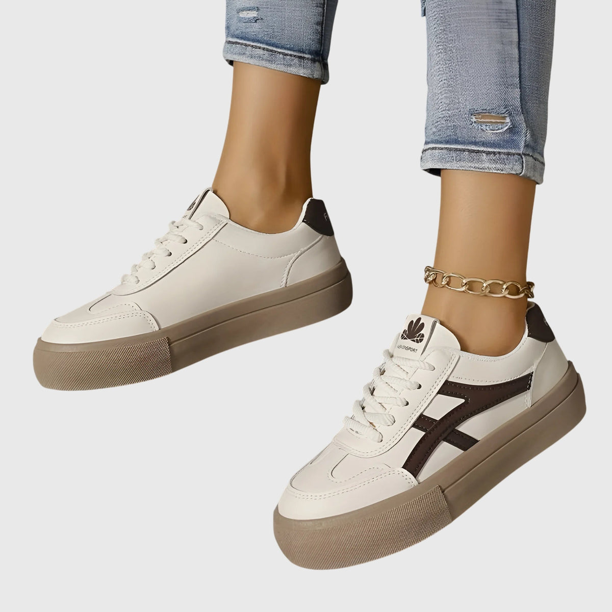 Elza | Zapatos Ortopédicos