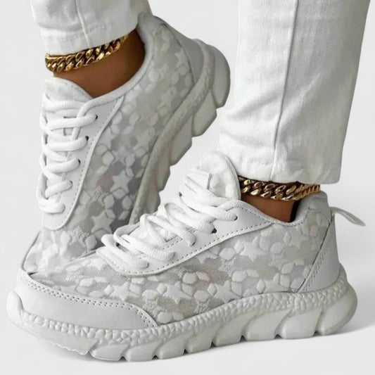 Khalyria | Zapatos Confortables