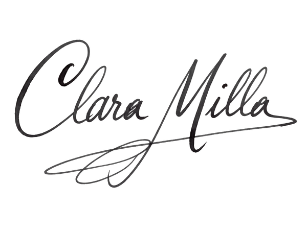 Clara Milla