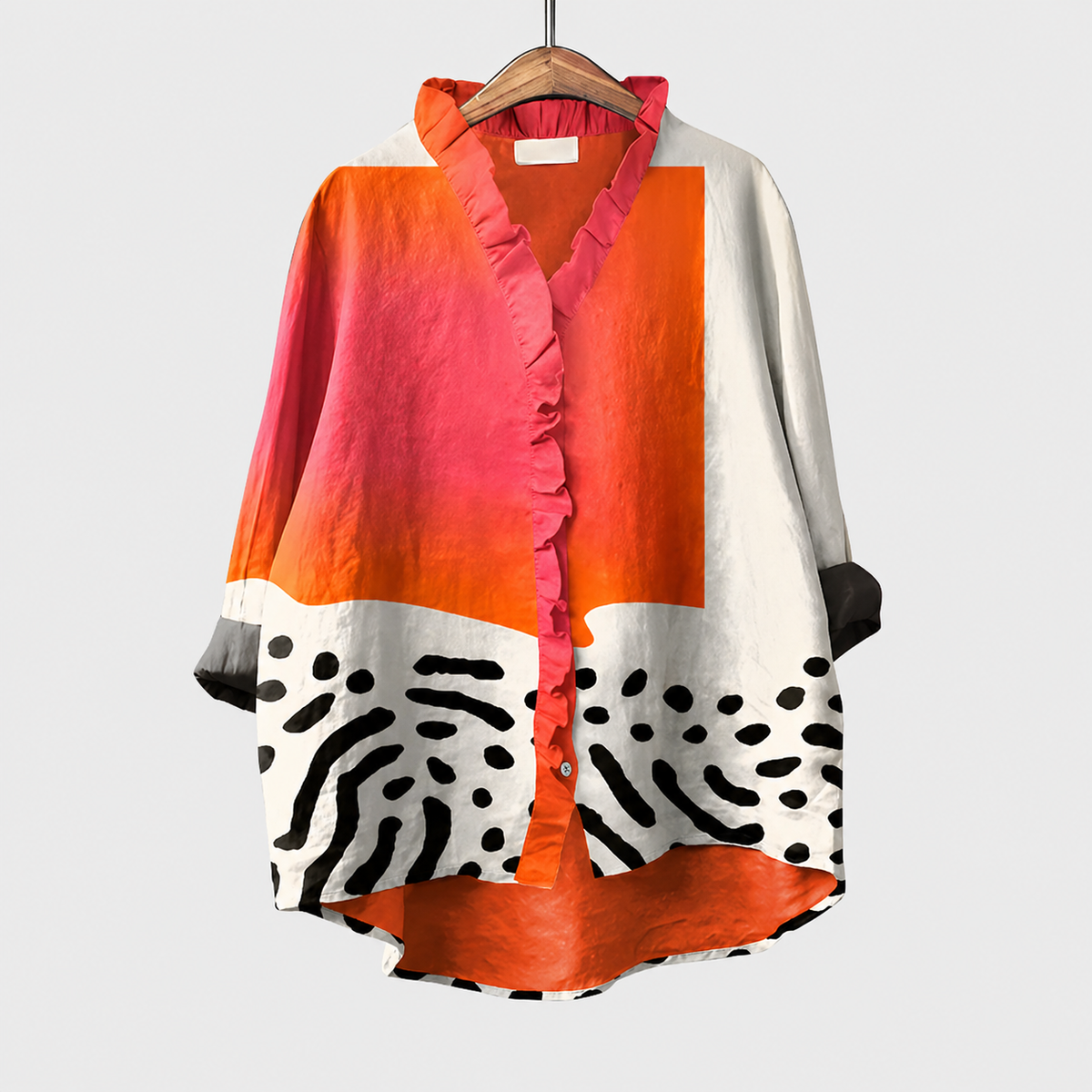 Bloques Coral