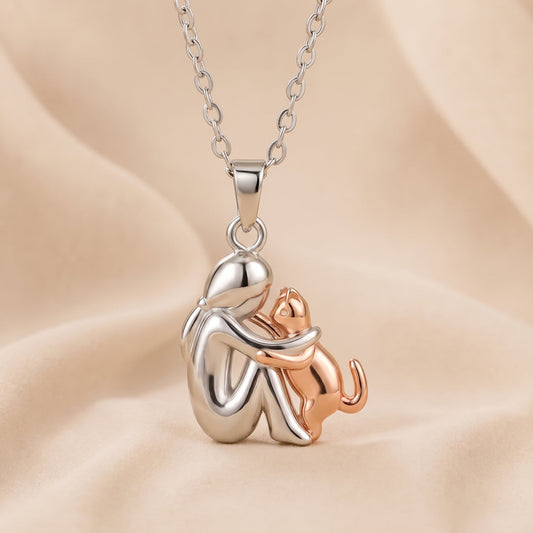 Plata y Oro Rosa