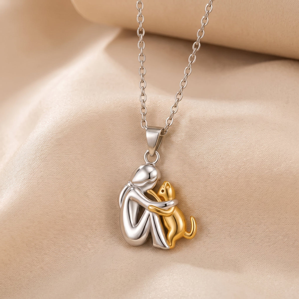 Plata y Oro