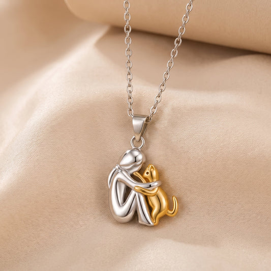 Plata y Oro