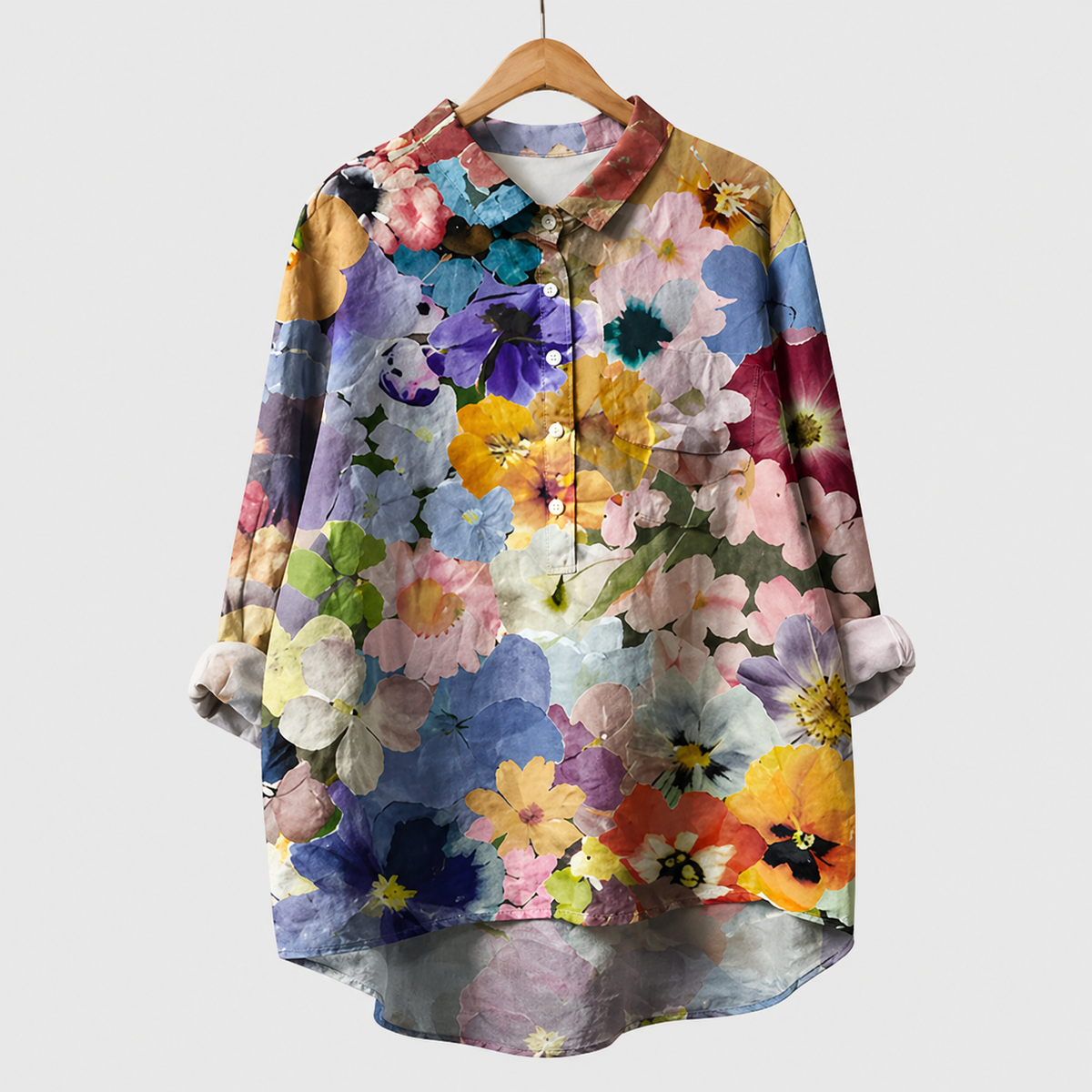 Jardin Beige
