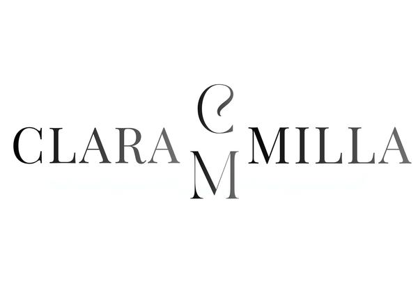 Clara Milla