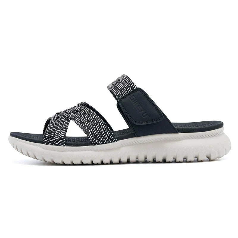 Lina | Sandalias Ortopédicas Slip-On