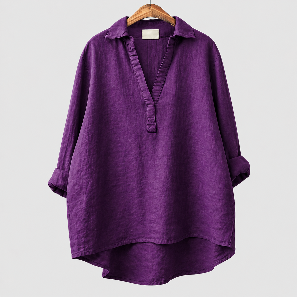 Morado