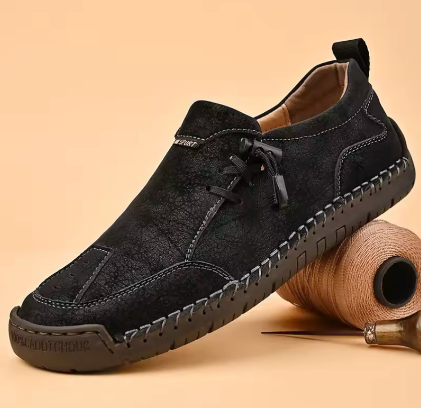 Célya | Zapatos de Senderismo Cómodos
