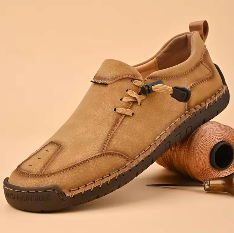 Célya | Zapatos de Senderismo Cómodos
