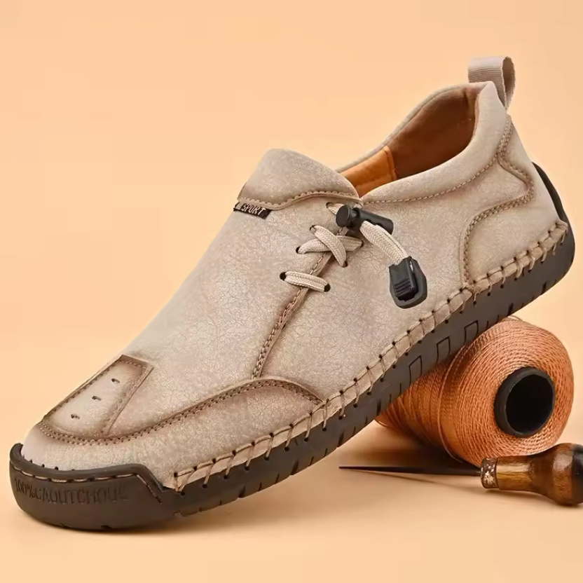 Célya | Zapatos de Senderismo Cómodos