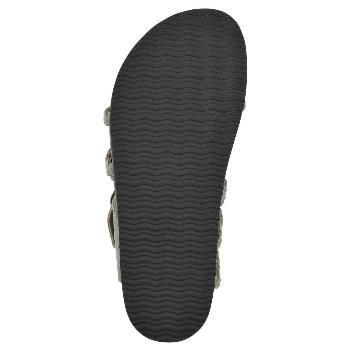 Mara | Sandalias Ortopédicas Confort Plantar