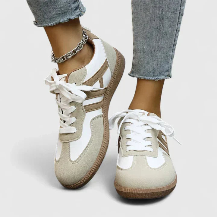 Kytherah | Zapatos Ortopédicos