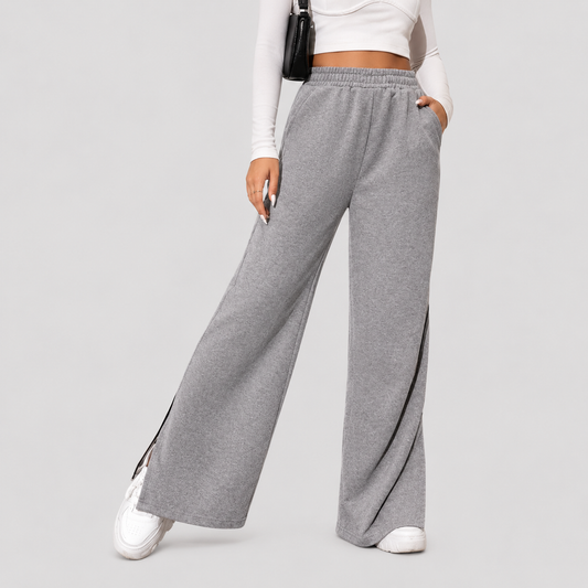 Nahla | Pantalones Cómodos