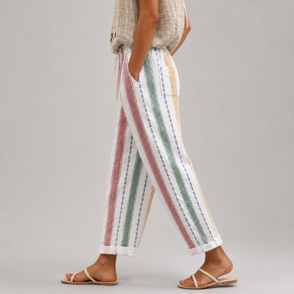 Talani | Pantalones de Diario