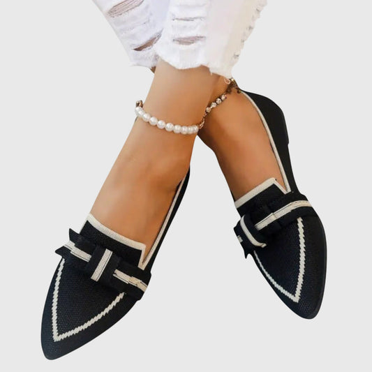 Blaire | Zapatos Confortables Edición Limitada
