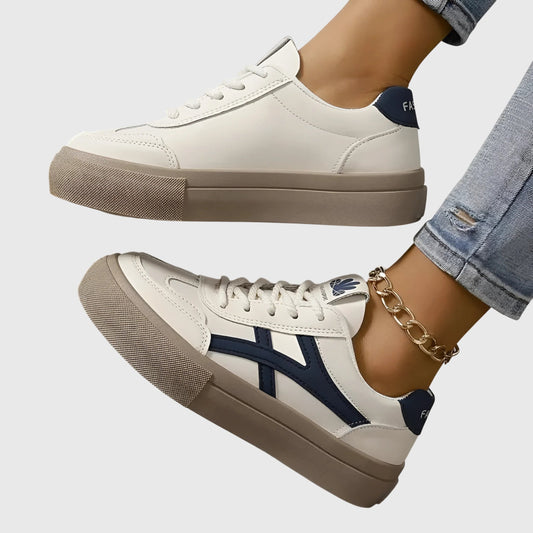 Elza | Zapatos Ortopédicos