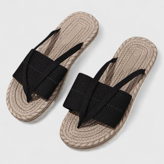 Avalon | Sandalias Ortóticas Cómodas