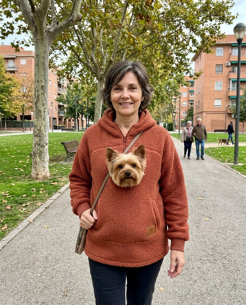 Lucía M.