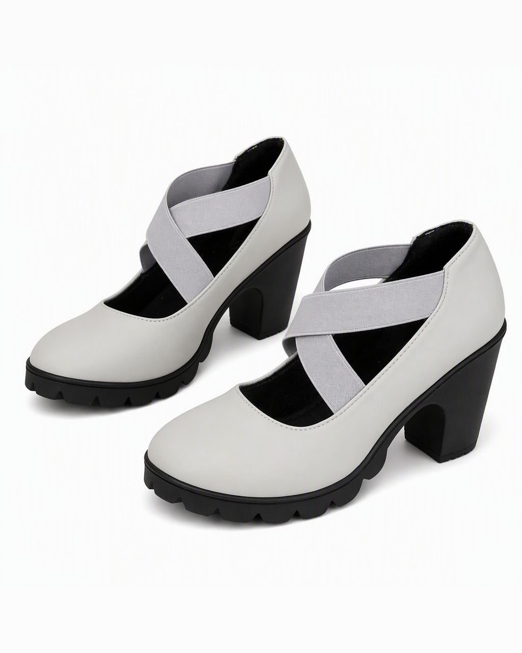 Gris Perla Liso